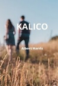 Enlarge image Cover: Kalico - GR Publishing