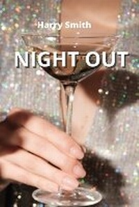 Abbildung von: Night Out - GR Publishing