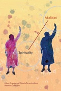 Cover: Spirituality and Abolition - Common Notions
