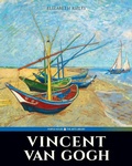 Cover: Vincent Van Gogh - Purple House Press