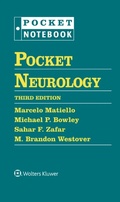 Bild: Pocket Neurology - Wolters Kluwer Health