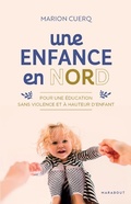 Cover: Une enfance en nORd - Marabout