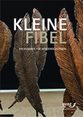 Cover: Kleine Fibel - Oberhessische Versorgungsbetriebe Aktiengesellschaft