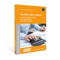 Cover: Gestion des salaires - WEKA Schweiz