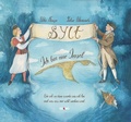 Cover: Sylt - Ich bin eine Insel - Eiland