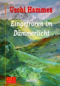 Cover: Eingefroren im D&auml;mmerlicht - Gill-Verlag