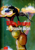 Cover: Die tanzenden G&auml;rten - Gill-Verlag