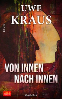 Enlarge image Cover: Von Innen nach Innen - Gill-Verlag
