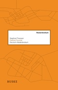 Cover: Falsche Freunde. Deutsch-Niederl&auml;ndisch - Buske, H