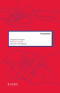 Cover: Falsche Freunde. Deutsch-Franz&ouml;sisch - Buske, H
