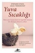 Cover: Yuva Sicakligi - Pegasus Yayincilik
