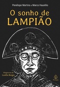 Cover: O sonho de Lampi&atilde;o - Principis