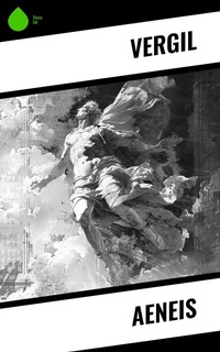 Enlarge image Cover: Aeneis - Sharp Ink