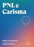 Cover: PNL e Carisma - Unicomunicazione.it