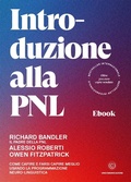 Cover: Introduzione alla PNL - Unicomunicazione.it