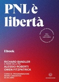 Cover: PNL &egrave; libert&agrave; - Unicomunicazione.it