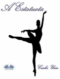 Cover: A Estatueta - Tektime