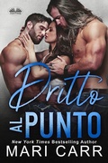Cover: Dritto Al Punto - Tektime