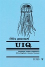 Cover: UIQ - Luiss University Press