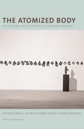 Cover: Atomized Body - Nordic Academic Press