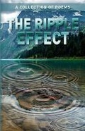 Cover: The Ripple Effect - Poets Choice