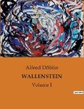 Cover: Wallenstein - Culturea