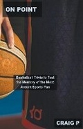 Cover: On Point - Mabel Tilson