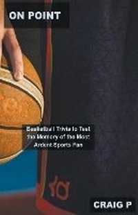 Enlarge image Cover: On Point - Mabel Tilson