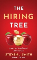 Cover: The Hiring Tree - The Hiring Tree, LLC