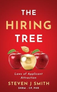 Abbildung von: The Hiring Tree - The Hiring Tree, LLC