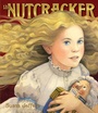 Cover: The Nutcracker - HarperCollins
