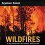 Cover: Wildfires - HarperCollins
