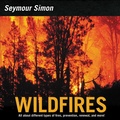 Cover: Wildfires - HarperCollins