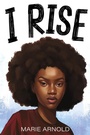 Cover: I Rise - HarperCollins