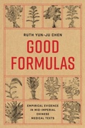 Bild: Good Formulas - University of Washington Press