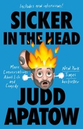 Cover: Sicker in the Head - Random House USA Inc