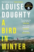 Cover: A Bird in Winter - Faber & Faber