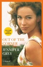Cover: Out of the Corner - Ballantine Books Inc.