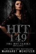 Cover: Hit 149 - Margaret McHeyzer