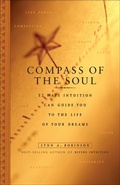 Cover: Compass of the Soul - Andrews McMeel Publishing, LLC