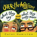 Cover: Over-The-Hillisms - Andrews McMeel Publishing, LLC