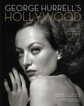 Cover: George Hurrell's Hollywood - Running Press Adult