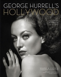 Abbildung von: George Hurrell's Hollywood - Running Press Adult