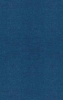 Cover: Plasma Etching - Academic Press