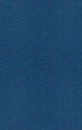 Cover: Plasma Etching - Academic Press