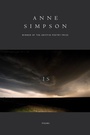 Cover: Is - McClelland & Stewart