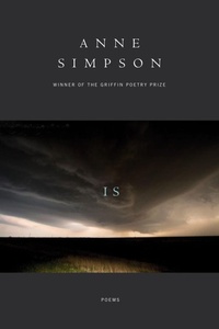 Enlarge image Cover: Is - McClelland & Stewart