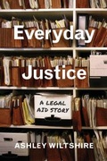 Abbildung von: Everyday Justice - Vanderbilt University Press