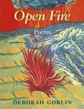 Cover: Open Fire - Bauhan (William L.),U.S.
