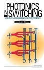 Cover: Photonics in Switching - Academic Press